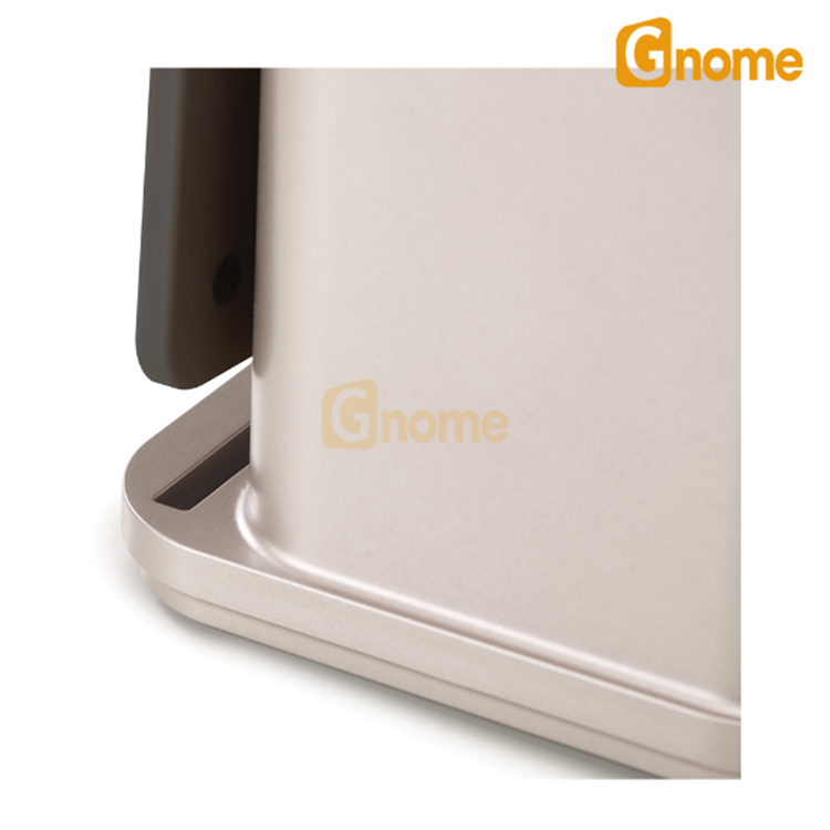 Hộp đựng dụng cụ nhà bếp Joseph Joseph 85122