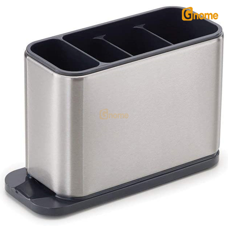 Hộp đựng thìa dĩa Joseph Joseph Surface Cutlery Drainer