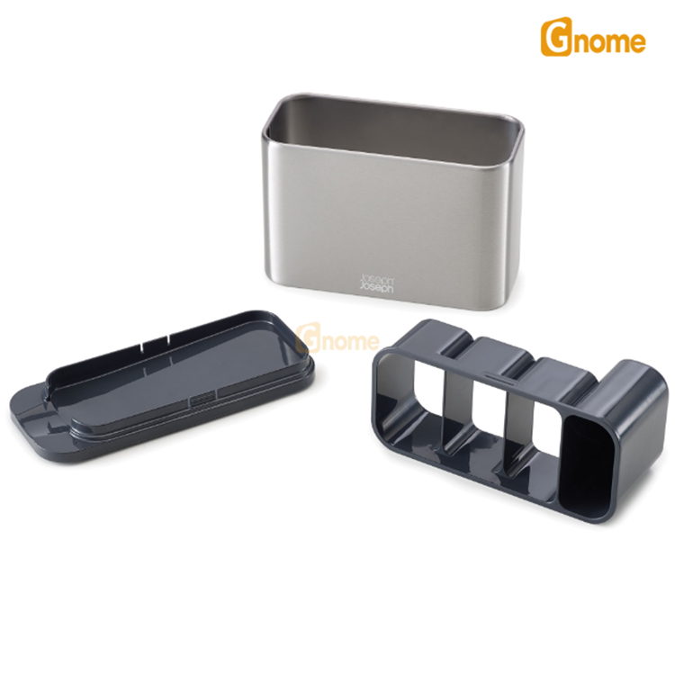 Hộp đựng thìa dĩa Joseph Joseph Surface Cutlery Drainer