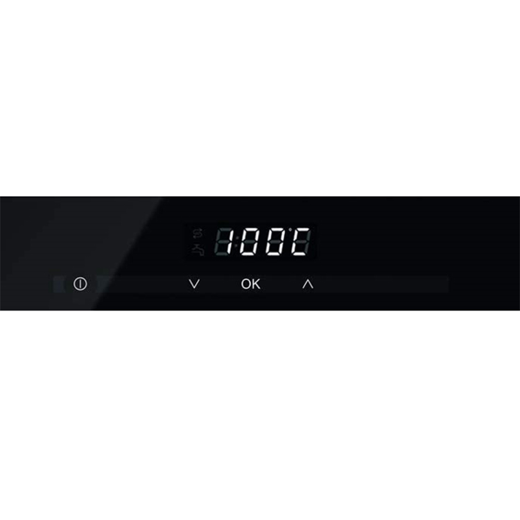 Lò hấp Miele DG 6001