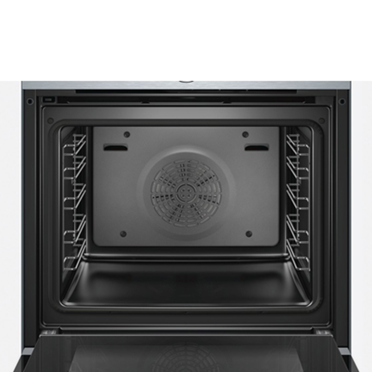 Lò nướng Bosch HBG633BS1A