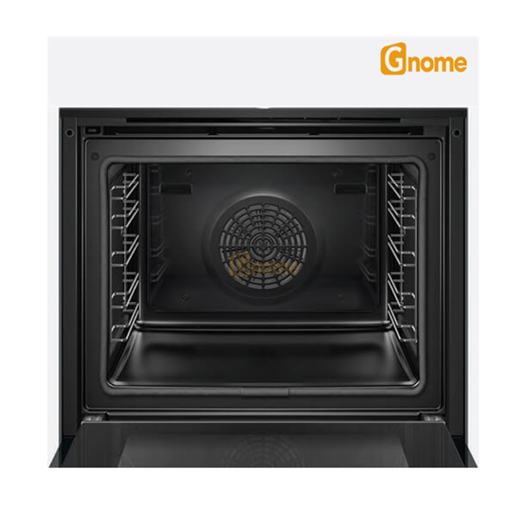 Lò nướng Bosch HBG675BB1