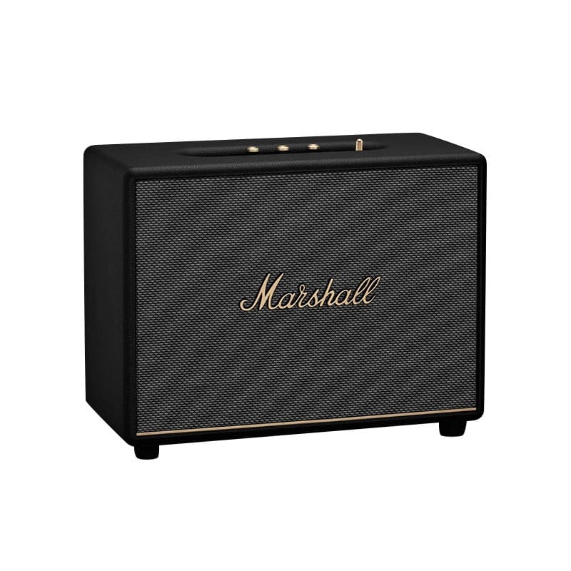 Loa Bluetooth Marshall Woburn III