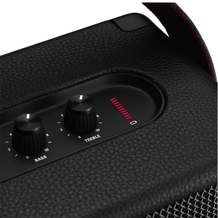 Loa cầm tay Bluetooth Marshall Kilburn 2