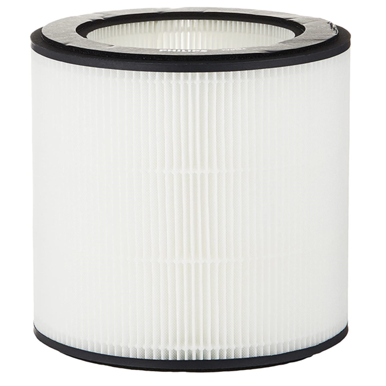 Màng lọc không khí Hepa Philips FY0194/30