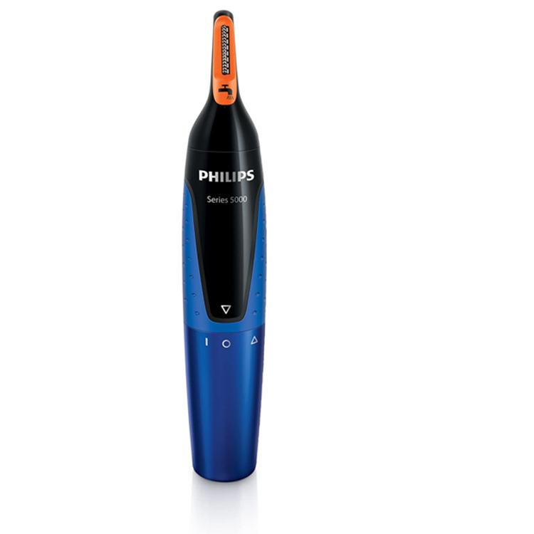 Máy cạo tỉa lông PHILIPS NTS5175/16 Nose Trimmer