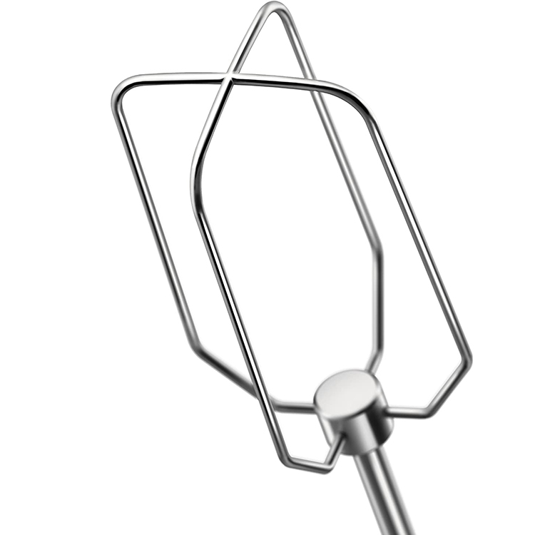 Máy đánh trứng Philips HR3741/00 450W