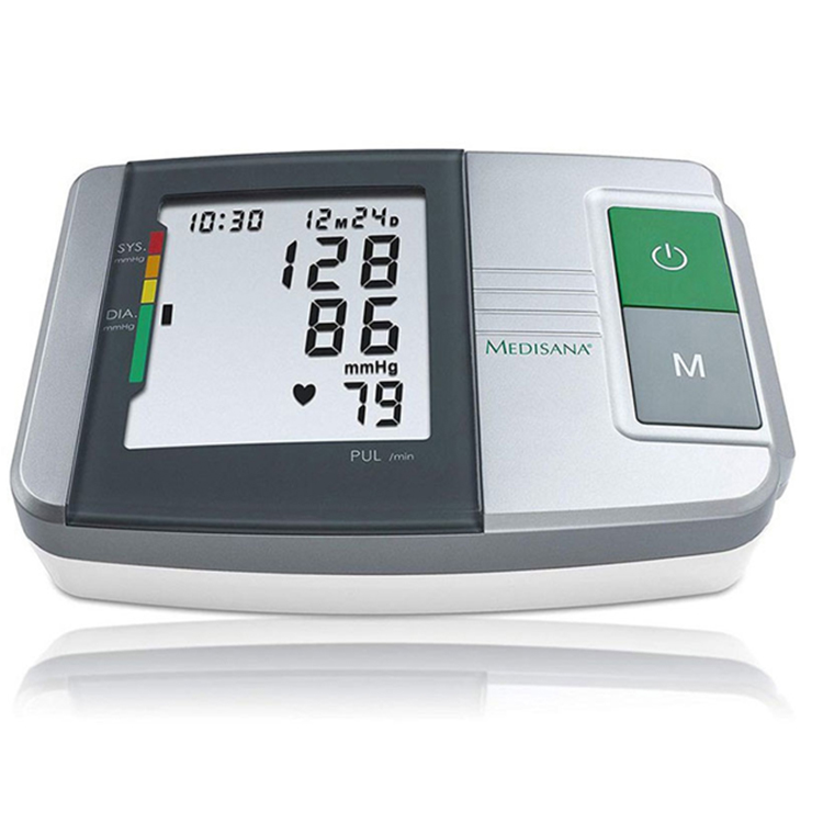 Máy đo huyết áp Medisana MTS 