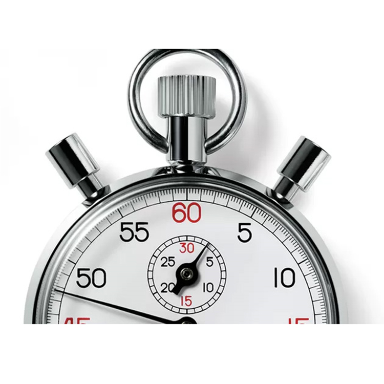 Máy giặt Bosch WAV28E43 Seri 8 cửa trước 9kg