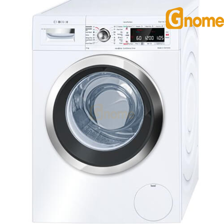 Máy giặt Bosch WAW32640EU 9kg