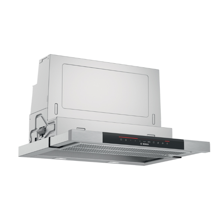 Máy hút mùi Bosch DFS067K51 Serie 8