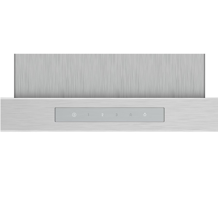 May hút mùi Bosch DWB97CM50 seri 6