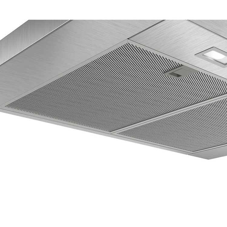 May hút mùi Bosch DWB97CM50 seri 6