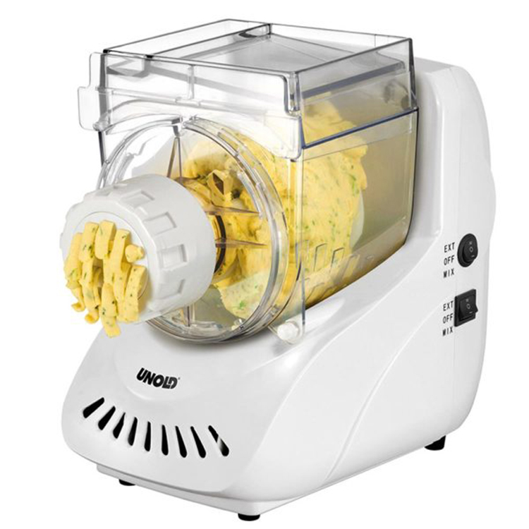 Máy làm bún mì Unold 68801