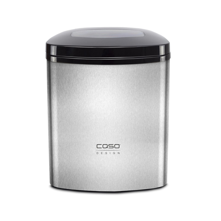 Máy làm đá Caso 3304 Icemaster Ecostyle