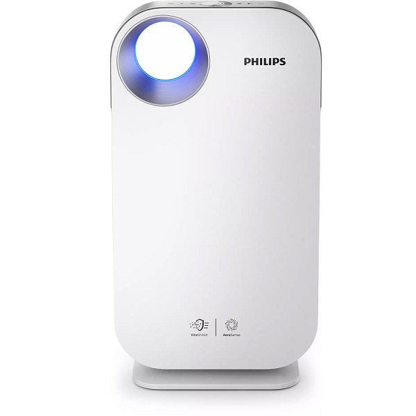 Máy Lọc Không Khí Philips AC4550/10