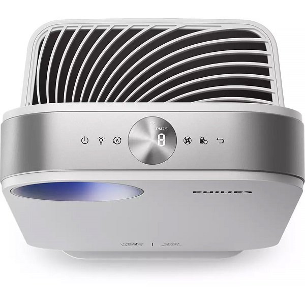 Máy Lọc Không Khí Philips AC4550/10