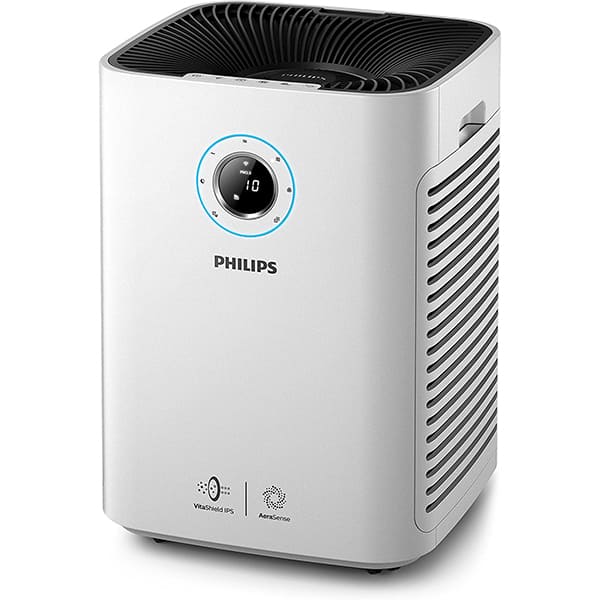 Máy Lọc Không Khí Philips AC5659/10