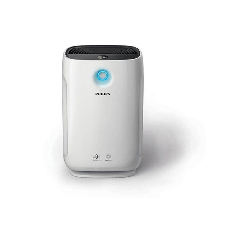 Máy lọc không khí Philips AC2887/10