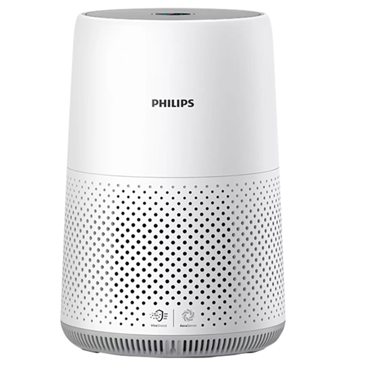 Máy lọc không khí Philips AC0819