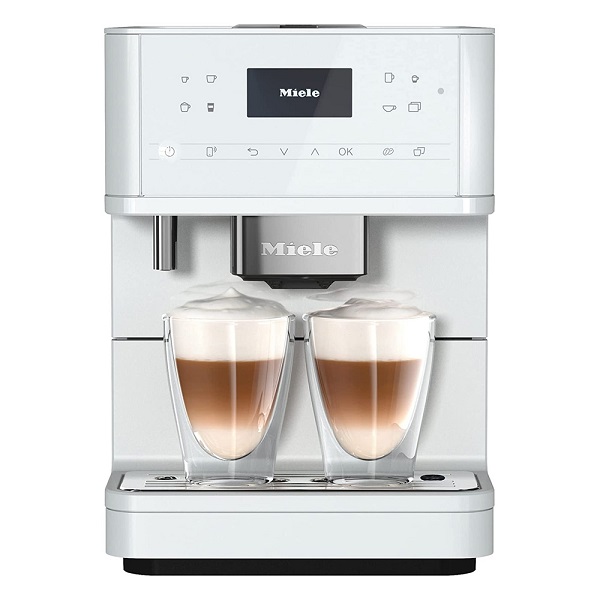 Máy Pha Cà Phê Tự Động Miele CM 6160