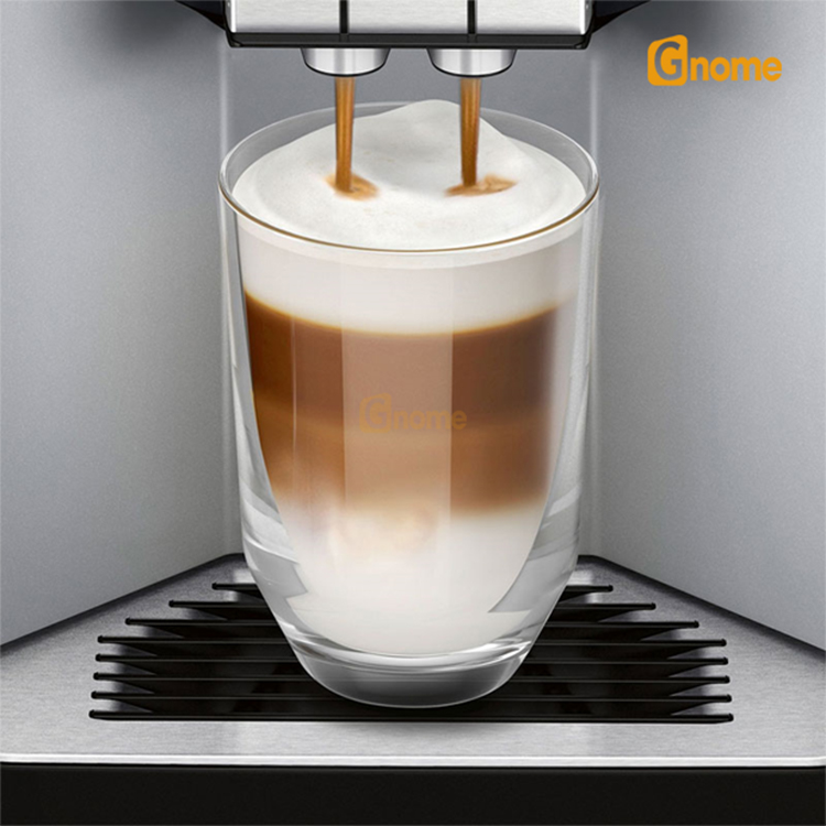 Máy pha cà phê Siemens EQ500 TQ503D01