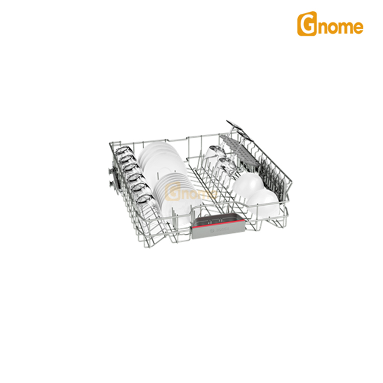 Máy rửa bát Bosch SMD6ECX57E