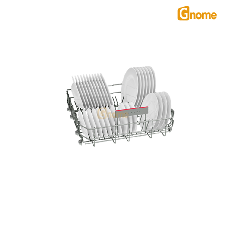 Máy rửa bát Bosch SMI68NS07E