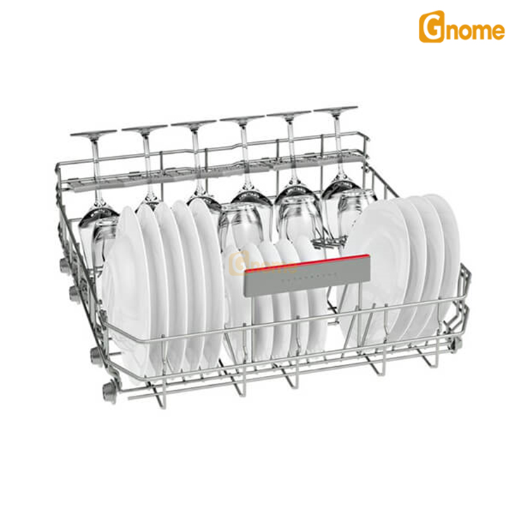 Máy rửa bát Bosch SMS68MI04E