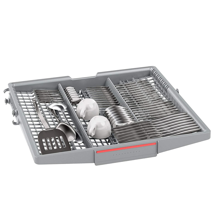 Máy rửa bát Bosch SMS6ZCW00E