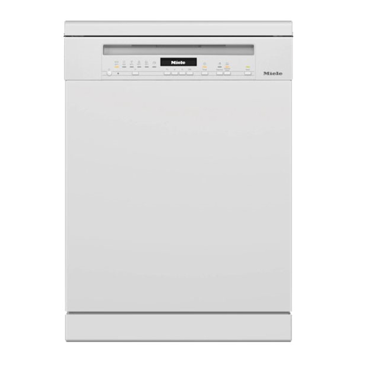 Máy rửa bát Miele G 7100 SC