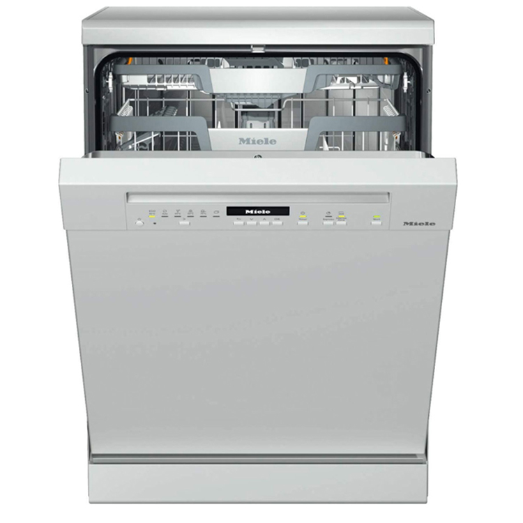 Máy rửa bát Miele G 7100 SC