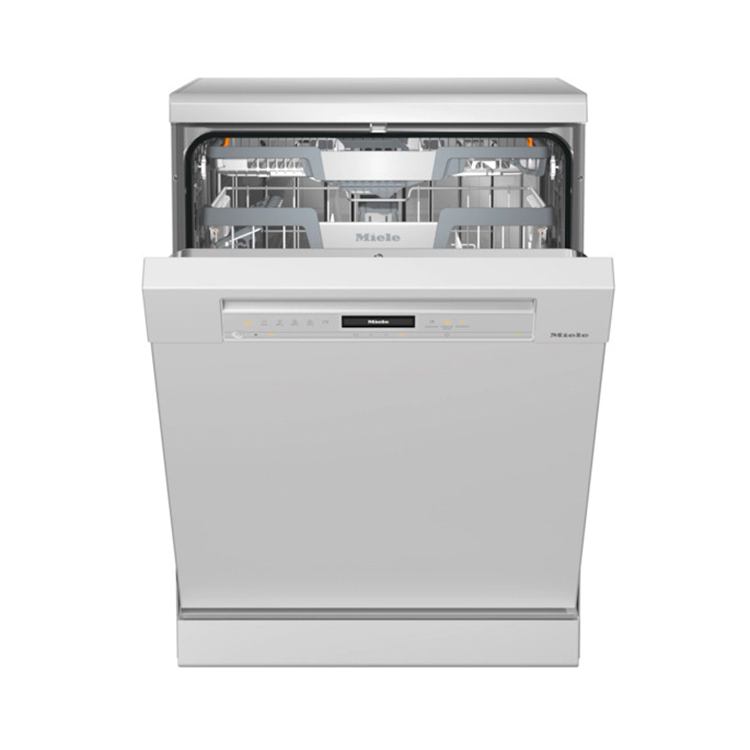 Máy Rửa Bát Miele G 7410 SCi AutoDos