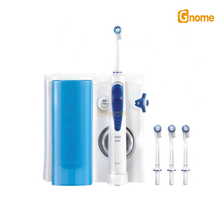 Máy tăm nước Oral B OxyJet