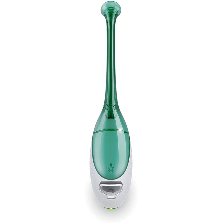 Máy tăm nước Philips Sonicare AirFloss HX8261/0n