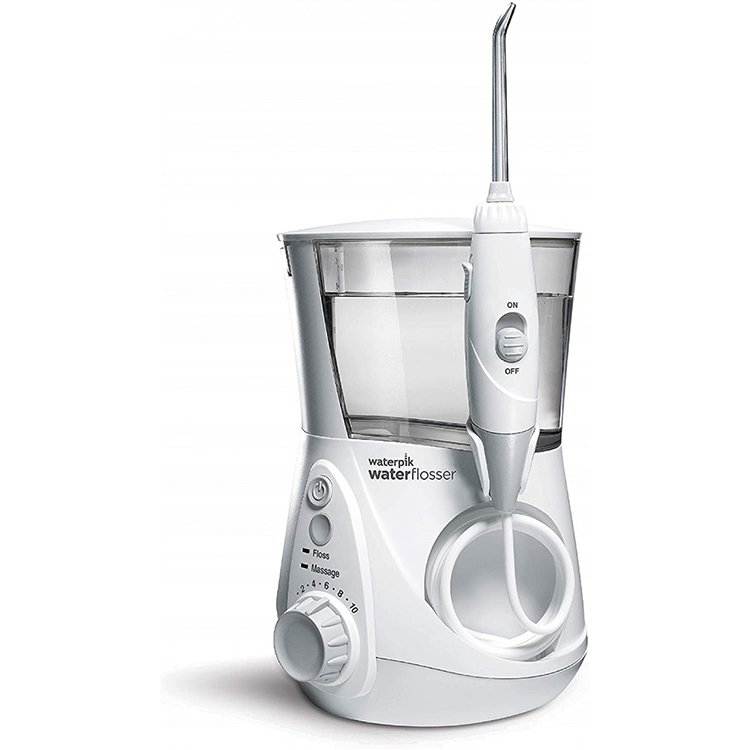 Máy tăm nước Waterpik WP-660