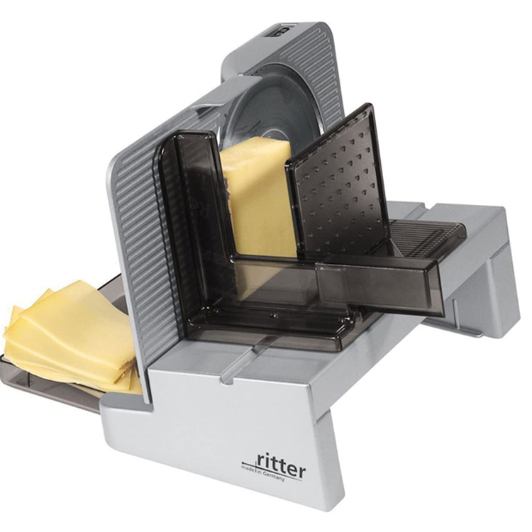 Máy thái lát thực phẩm Ritter E16 515000