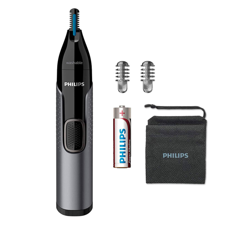 Máy tỉa lông Philips NT3650/16