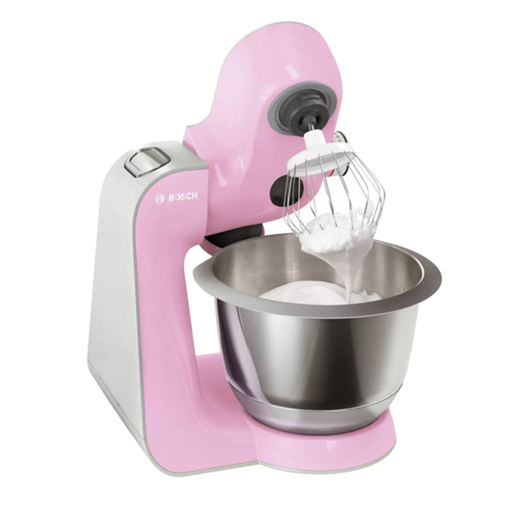 Máy trộn bột đa năng Bosch MUM58K20