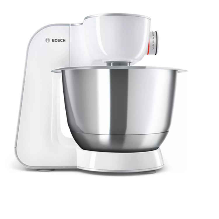 Máy trộn bột đa năng Bosch MUM58234