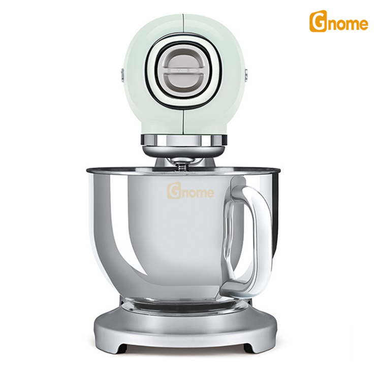 Máy trộn bột Smeg SMF02PGEU