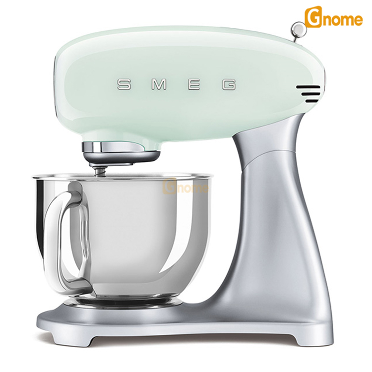 Máy trộn bột Smeg SMF02PGEU
