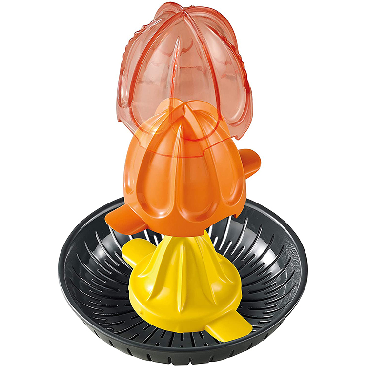 Máy vắt cam Moulinex Vitapress PC603D10