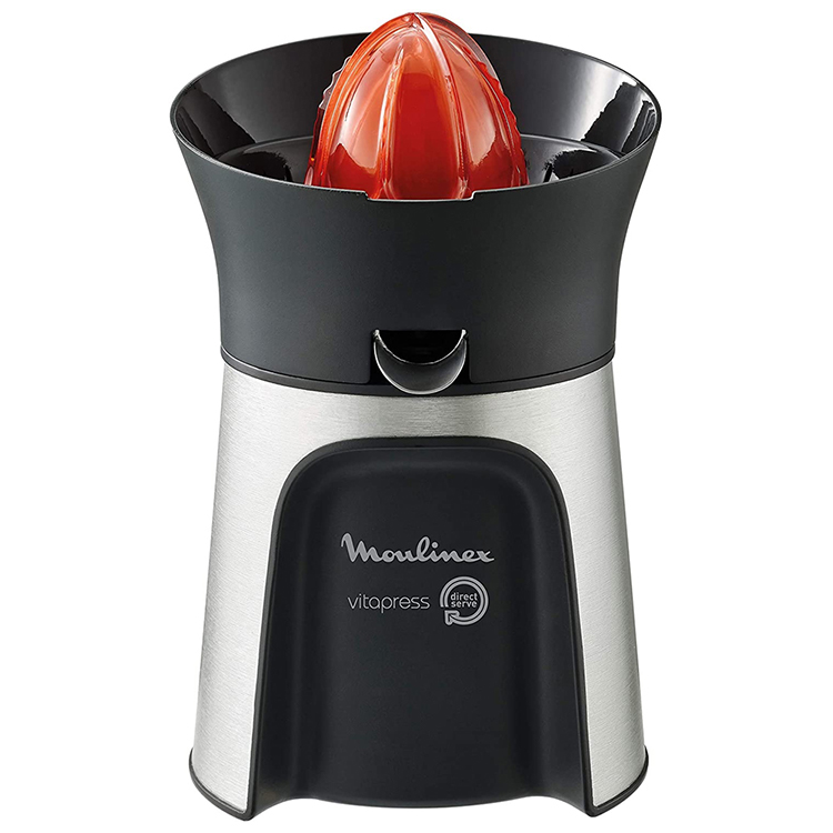 Máy vắt cam Moulinex Vitapress PC603D10