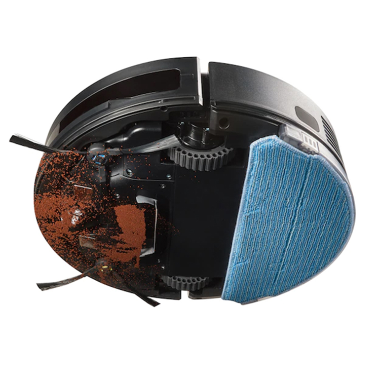 Robot hút bụi lau nhà Medion MD20011