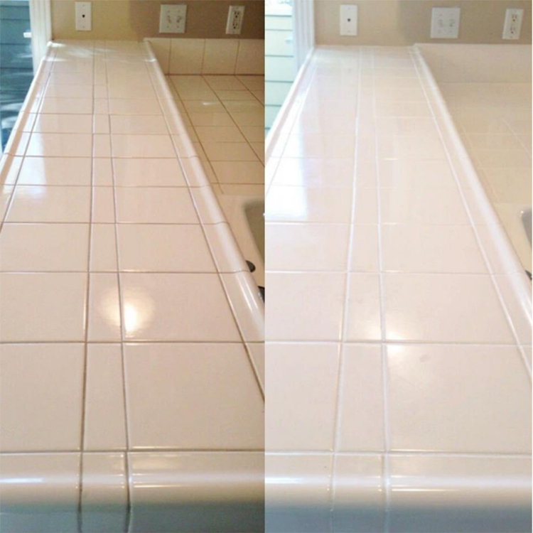 Siêu tẩy đa năng Tana Tanex Az70