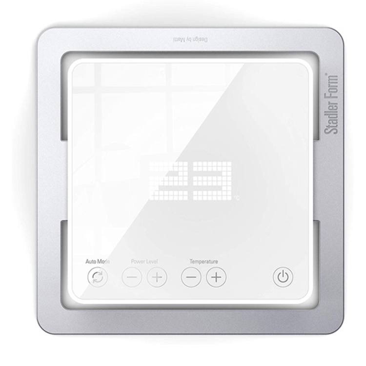 Sưởi Stadler Form Anna Big