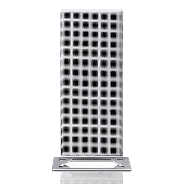 Sưởi Stadler Form Anna Big