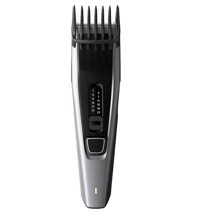 Tông đơ cắt tóc Philips HC3535/15