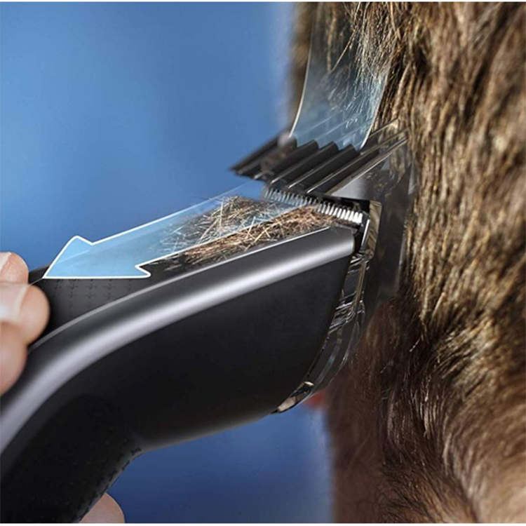 Tông đơ cắt tóc Philips HC5650
